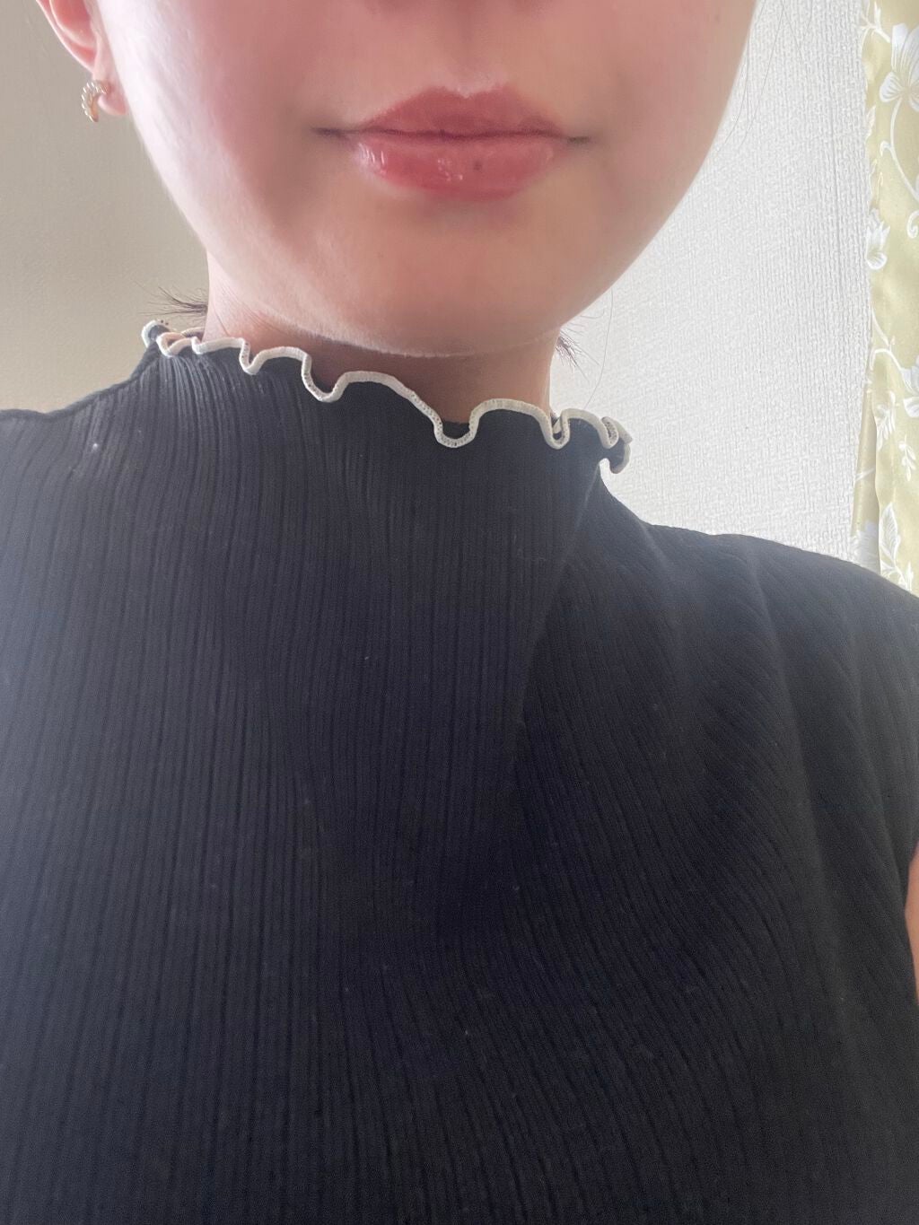 も on LIPS 「超おすすめ!マストバイ!DAISOのリップライナーを紹介します..」(3枚目)