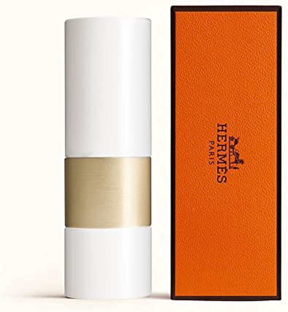 エルメス ハンドクリーム リップバーム リップバーム | Hermès エルメス ハンドクリーム リップバーム リップバーム | Hermès