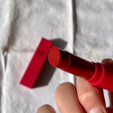 を使ったクチコミ(2枚目)