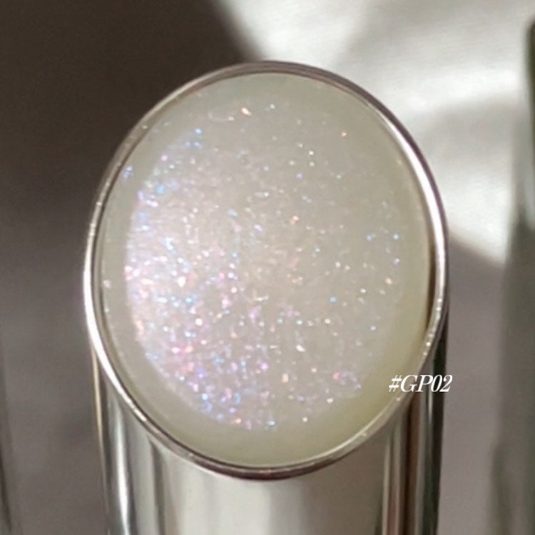 グロウプリズム/excel/スティックハイライトを使ったクチコミ(3枚目)