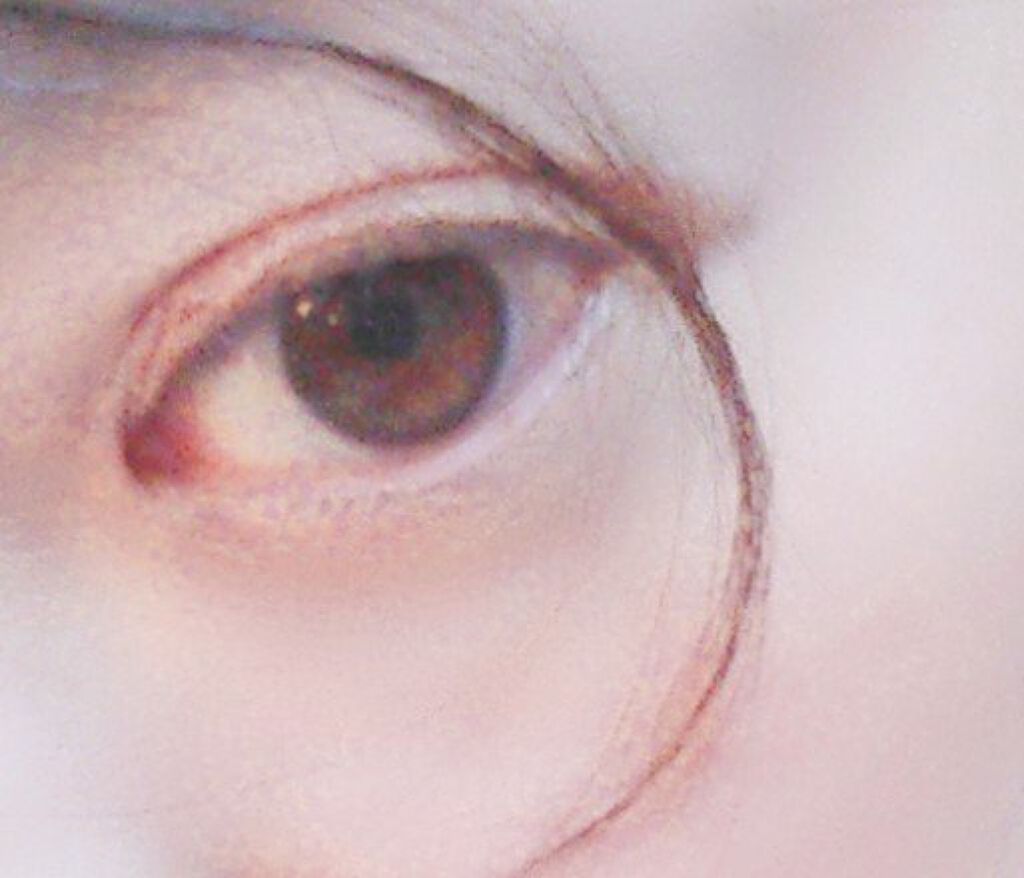 エクストラダメージケア デイリー補修トリートメント/パンテーン/洗い流すヘアトリートメントを使ったクチコミ（2枚目）