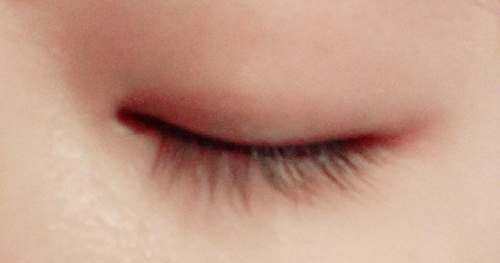 スカルプD ボーテ ピュアフリーアイラッシュセラム/アンファー(スカルプD)/まつげ美容液を使ったクチコミ(2枚目)