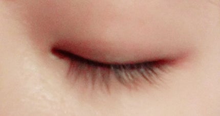 スカルプD ボーテ ピュアフリーアイラッシュセラム/アンファー(スカルプD)/まつげ美容液を使ったクチコミ(2枚目)