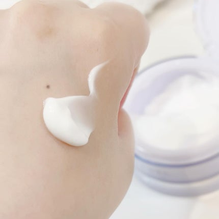 プレミアホワイト オールインワン/CANADEL/オールインワン化粧品を使ったクチコミ(3枚目)