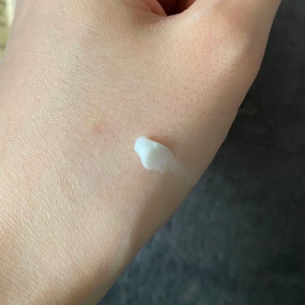 ラスティングマルチアイベース WP/キャンメイク/アイシャドウベースを使ったクチコミ(3枚目)