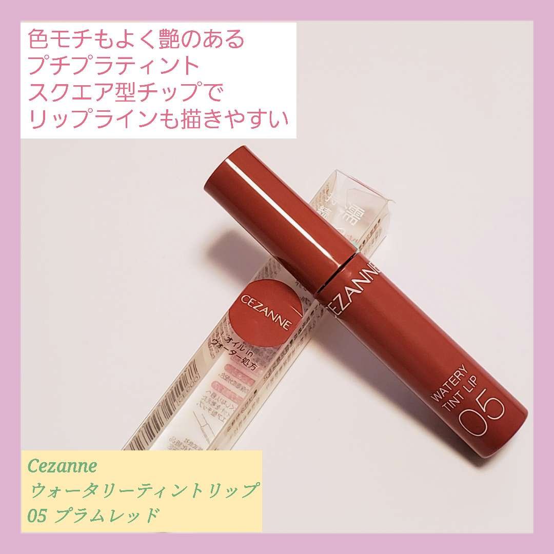 ケイト デザイニングアイブロウ3D/KATE/パウダーアイブロウを使ったクチコミ（3枚目）