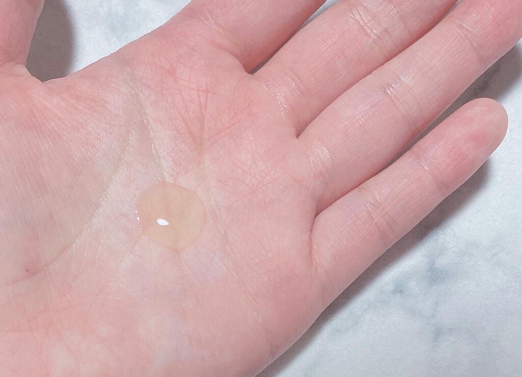 ドクダミ 77 スージングトナー/Anua/化粧水を使ったクチコミ(6枚目)