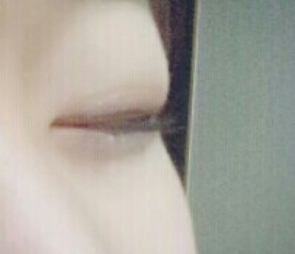 アイラッシュカーラー/SHISEIDO/ビューラーを使ったクチコミ(2枚目)