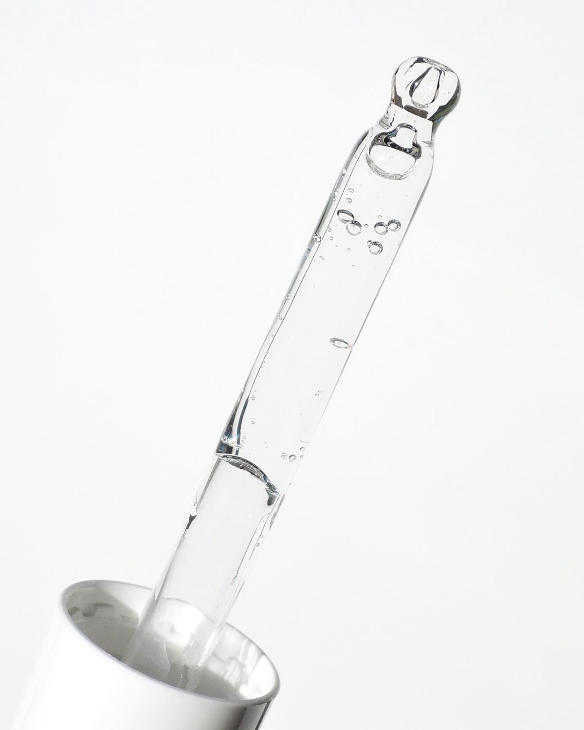 ビタミンC21セラム/Frankly/美容液を使ったクチコミ(2枚目)