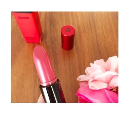 マイファンスィー リップスティック/Koh Gen Do/口紅を使ったクチコミ(1枚目)