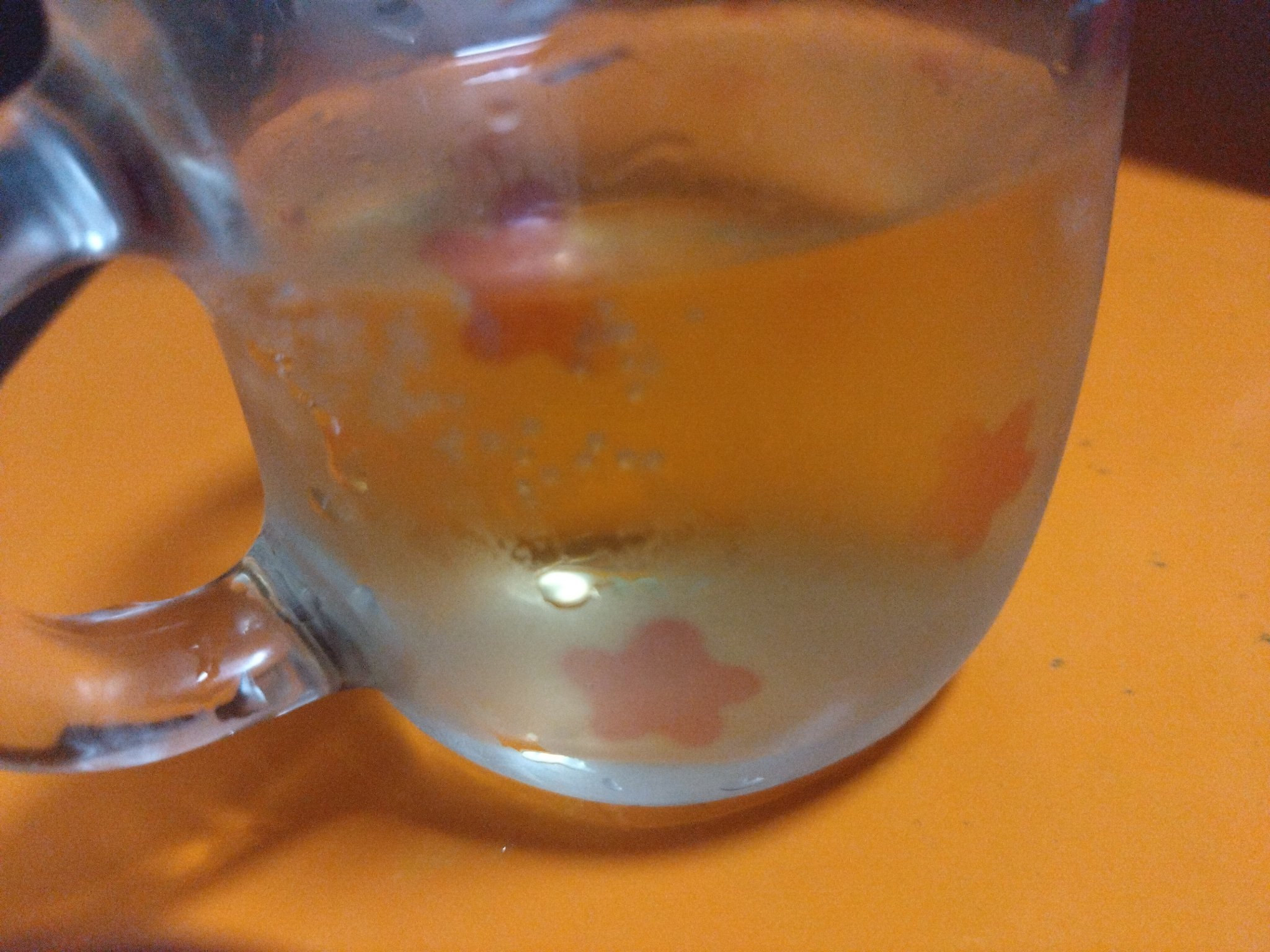 美酢 （希釈タイプ） マスカット/美酢(ミチョ)/その他飲むお酢を使ったクチコミ（1枚目）