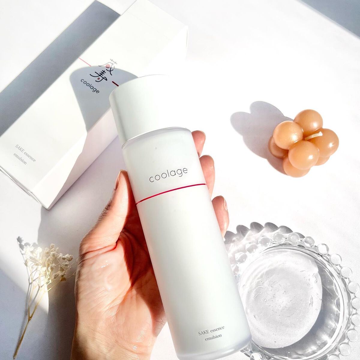 Riri𩵠on LIPS ããžã§ã³ããŒã¬ã¹æ¥æ¬é
xã¹ãã³ã±ã¢ð¶ð€âžcoolageïŒã¯ã©ãŒãž..ãïŒ5æç®ïŒ