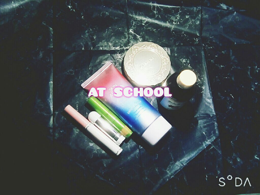 柳屋　あんず油/柳屋あんず油/ヘアオイルを使ったクチコミ（1枚目）