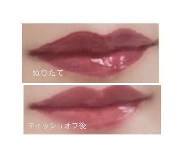 ヴォワヤジュールアイシャドウパレット 1199/NARS/アイシャドウパレットを使ったクチコミ（3枚目）