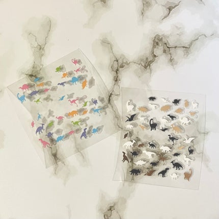 キャンドゥ購入品😄💞/キャンドゥ/その他を使ったクチコミ(5枚目)