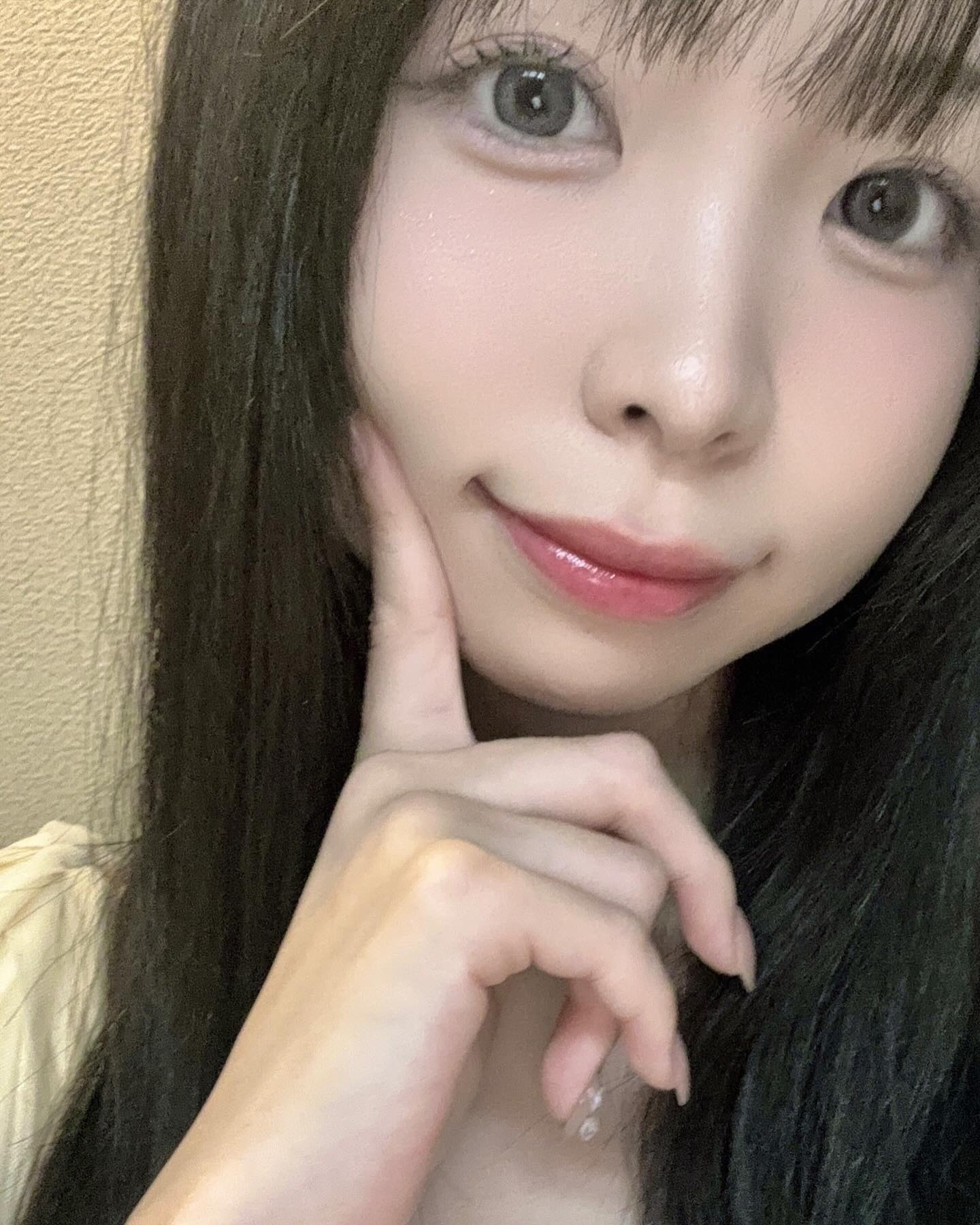 マルチユースシャドウパレット/RULIDIA/アイシャドウパレットを使ったクチコミ（3枚目）