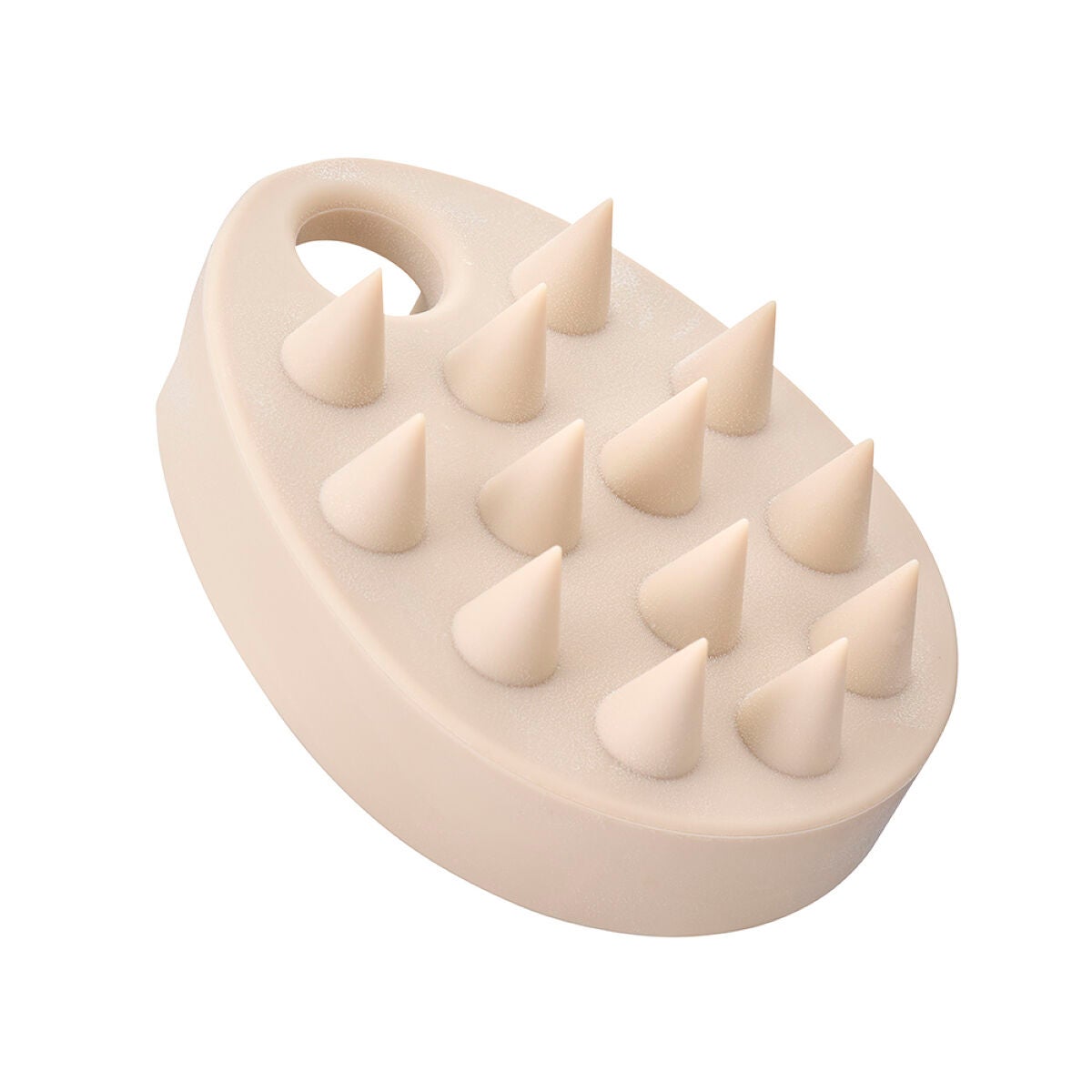 リラクシングスカルプケアブラシ マペペ