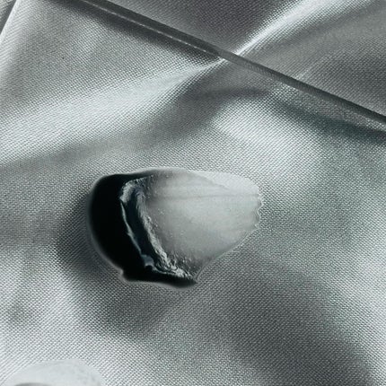 デュオ ザ クレンジングバーム ブラックリペア /DUO/クレンジングバームを使ったクチコミ(8枚目)