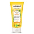 WELEDA アロマシャワー<ジェルタイプ>