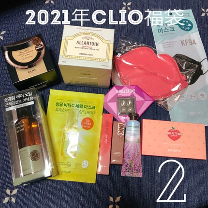 インク フィッティング カラー パレット/PERIPERA/アイシャドウパレットを使ったクチコミ(1枚目)