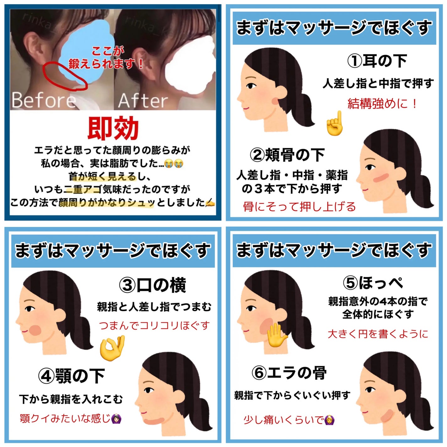 DHC ビタミンCハードカプセル/DHC/美容サプリメントを使ったクチコミ(7枚目)