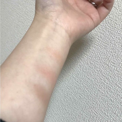 アイカラーパレット/ナチュラグラッセ/アイシャドウパレットを使ったクチコミ(2枚目)