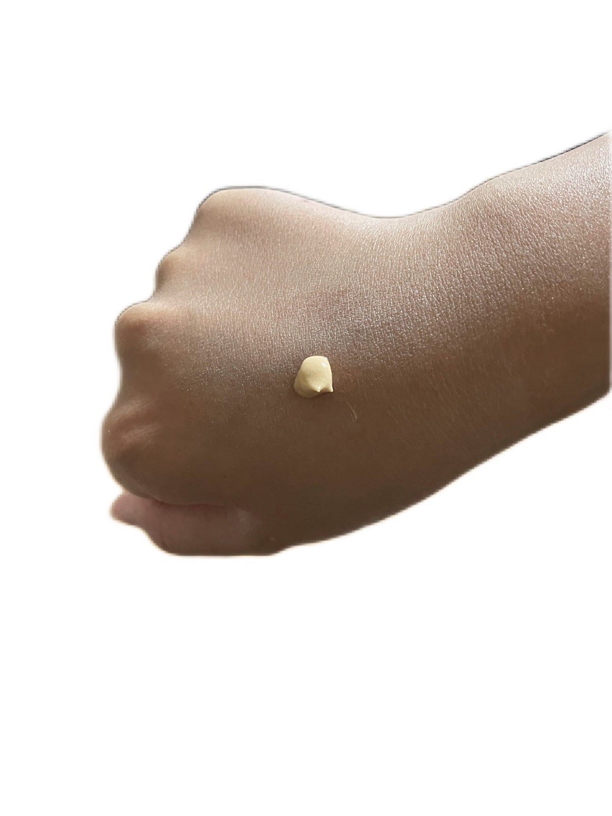 コラーゲンモイスチャースキンベース/illuN/化粧下地を使ったクチコミ(6枚目)