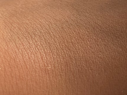 ル・レオスールデクラ /クレ・ド・ポー ボーテ/パウダーハイライトを使ったクチコミ(10枚目)