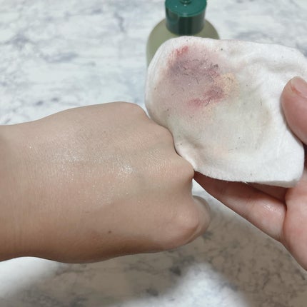 すもも on LIPS 「.▧▦▤▥▧▦▤▥▧▦▤▥▧▦𖤣𖥧𖥣𖡡𖥧𖤣SISIアイムユアヒ..」(7枚目)