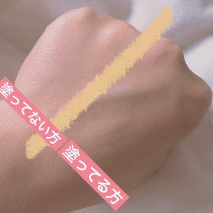 タイムシークレット ミネラルプレストパウダー/TIME SECRET/プレストパウダーを使ったクチコミ(2枚目)