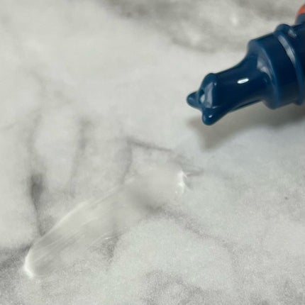 リンクルショット メディカル セラム N/リンクルショット/アイケア・アイクリームを使ったクチコミ(9枚目)