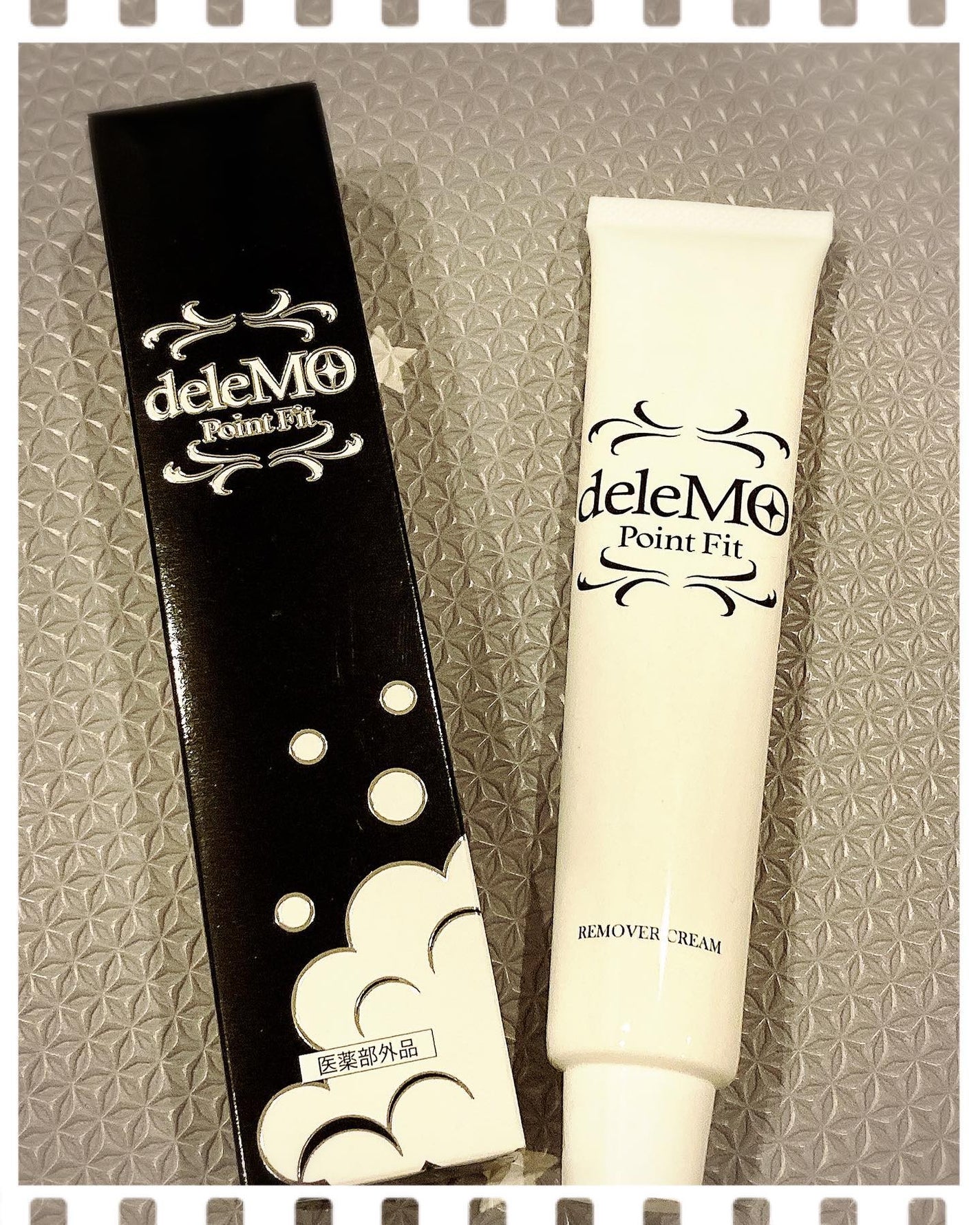 ❁ako❁ on LIPS 「*+:。.。:+*゚゜゚*+:。.。.。:+*゚゜゚*+#デリ..」(1枚目)