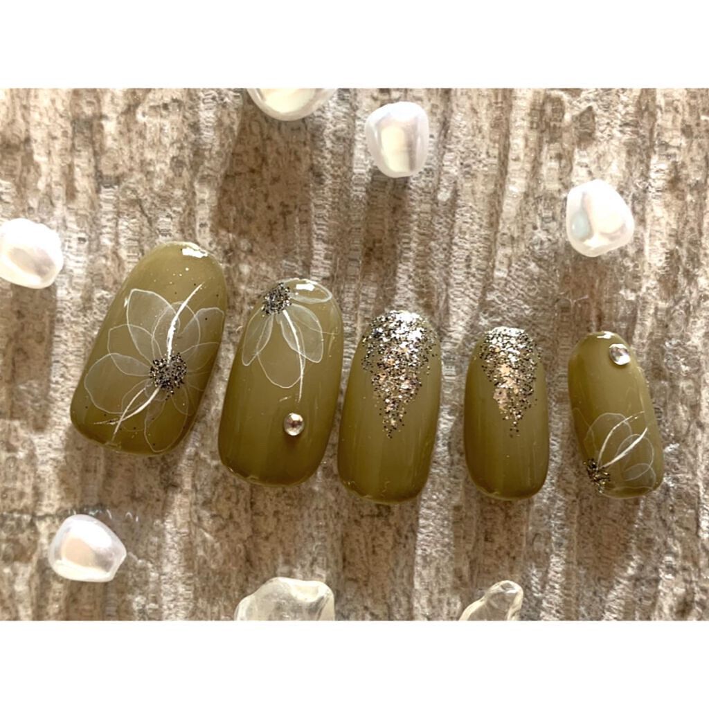 STORYJEL365 カラージェル 302M