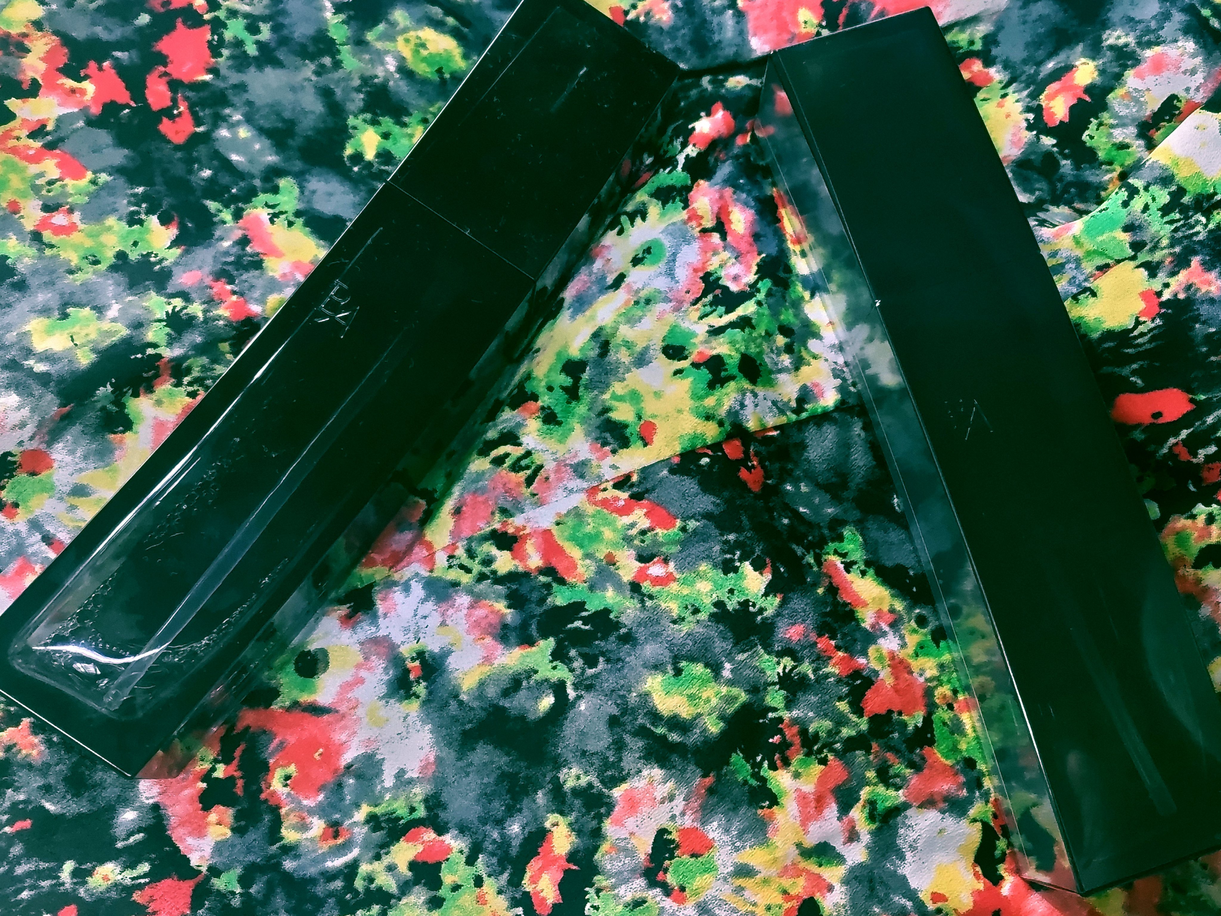 B.A ローション イマース/B.A/化粧水を使ったクチコミ（1枚目）