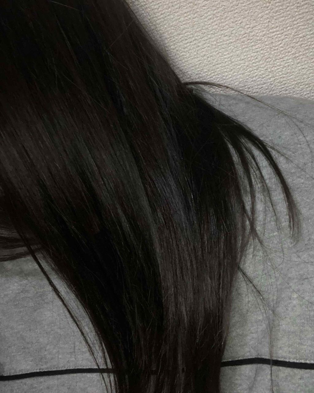 Angelcolor Bambi Series 1day /AngelColor/ワンデー(1DAY)カラコンを使ったクチコミ(3枚目)