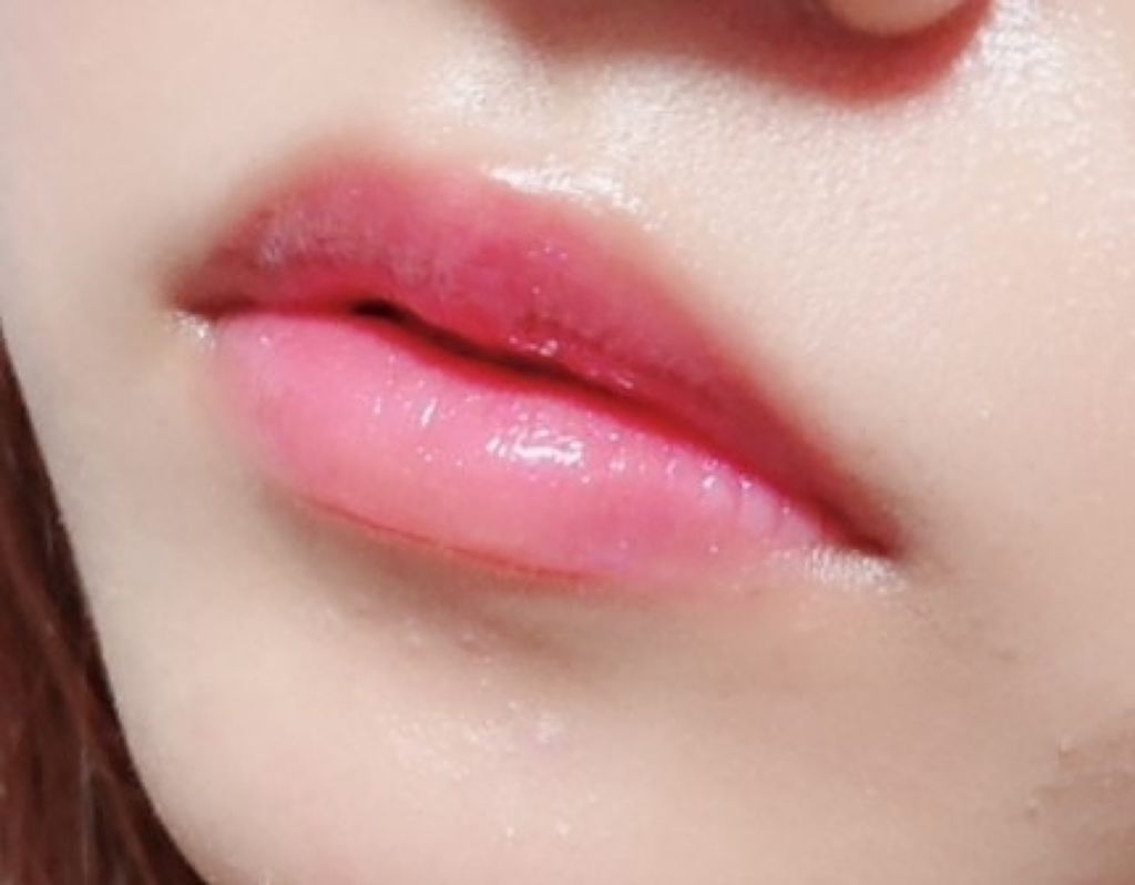 ディオール アディクト グロス/Dior/リップグロスを使ったクチコミ(3枚目)