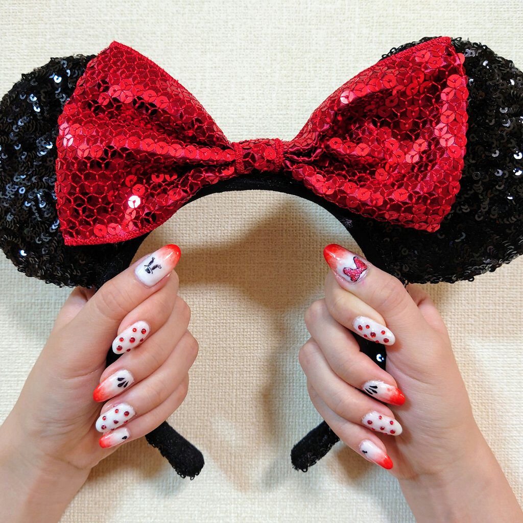 ウィークリージェル/HOMEI/ジェルネイルを使ったクチコミ（1枚目）