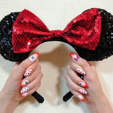 ウィークリージェル/HOMEI/ジェルネイルを使ったクチコミ(1枚目)