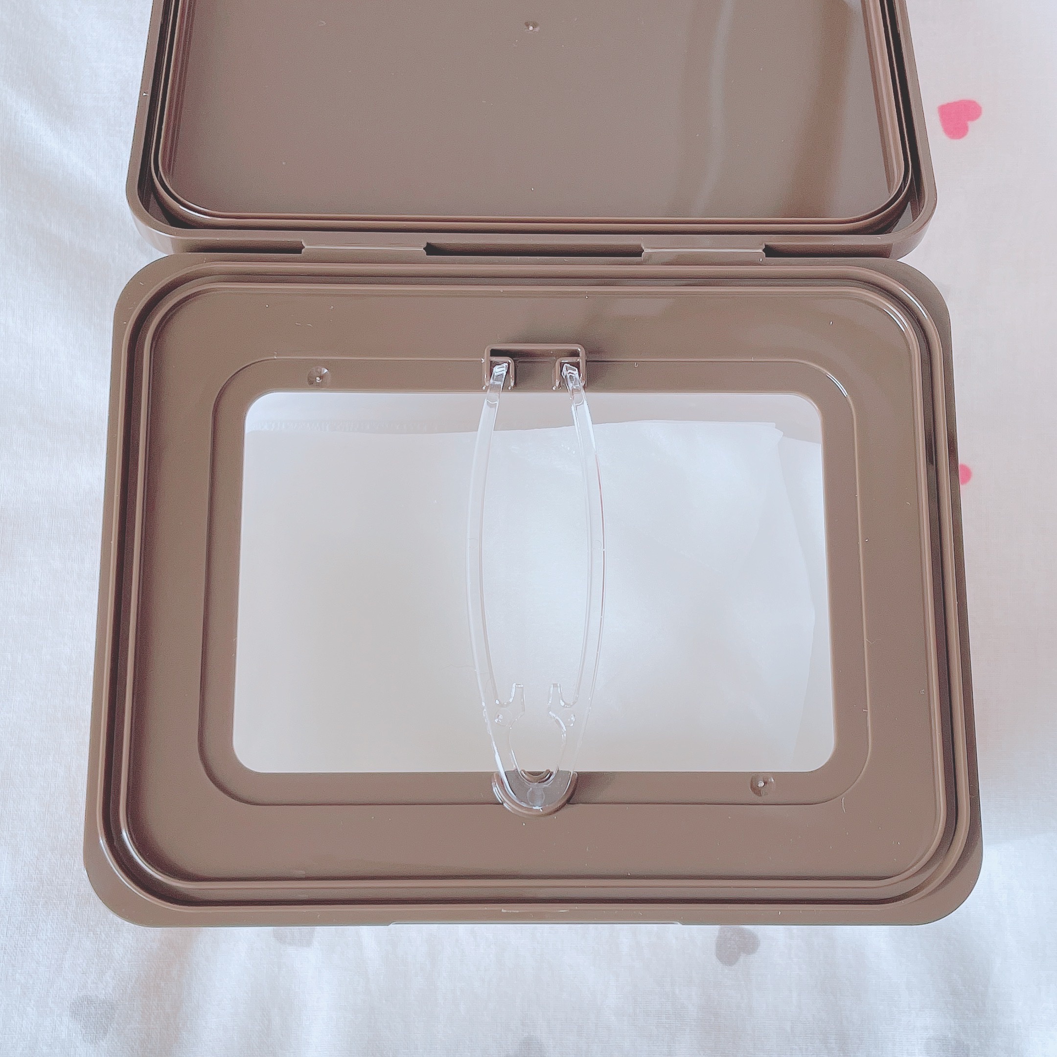 キャロットカロテン デイリーマスク/SKINFOOD/シートマスク・パックを使ったクチコミ（3枚目）