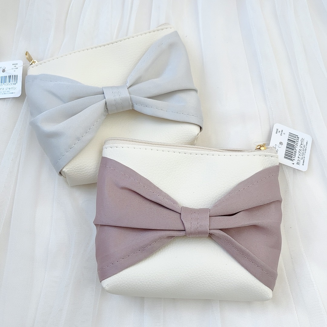 CHEER me COLOR  リップスティック/セリア/口紅を使ったクチコミ（2枚目）