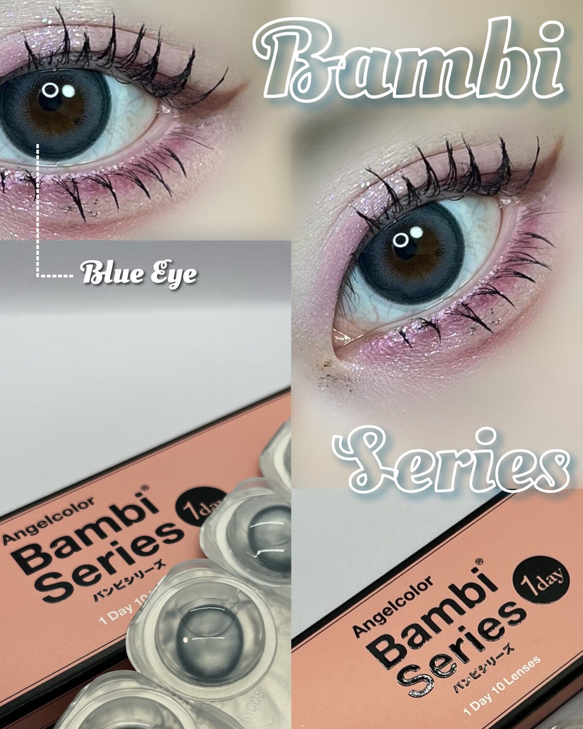 ð¶ð® on LIPS ãðŠãããæåŒ·çãã«ã©ã³ã³ð¥ï¹ï¹ï¹ï¹ï¹ï¹ï¹ï¹ï¹ï¹ï¹ï¹ï¹ï¹ï¹ï¹ï¹ï¹..ãïŒ1æç®ïŒ