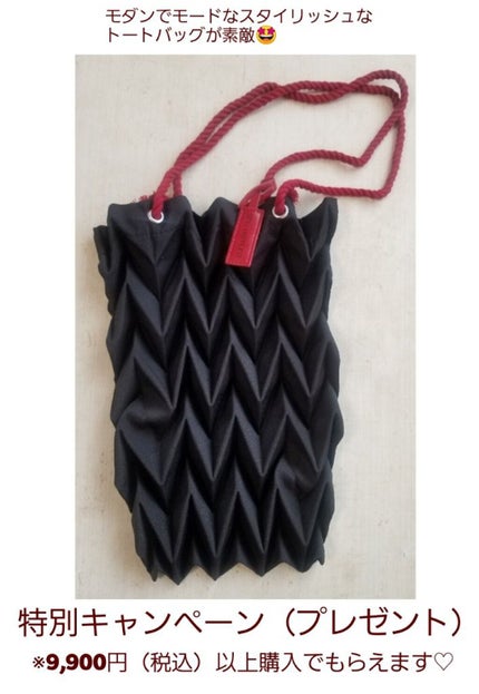 ルージュ アンリミテッド マット/shu uemura/口紅を使ったクチコミ(7枚目)