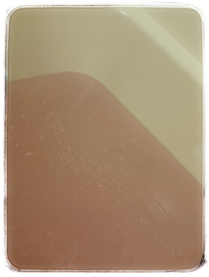 汗かきエステ気分 夜桜の香り/マックス/無機塩系入浴剤を使ったクチコミ(4枚目)