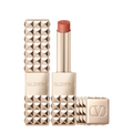 115R 5AM NUDE