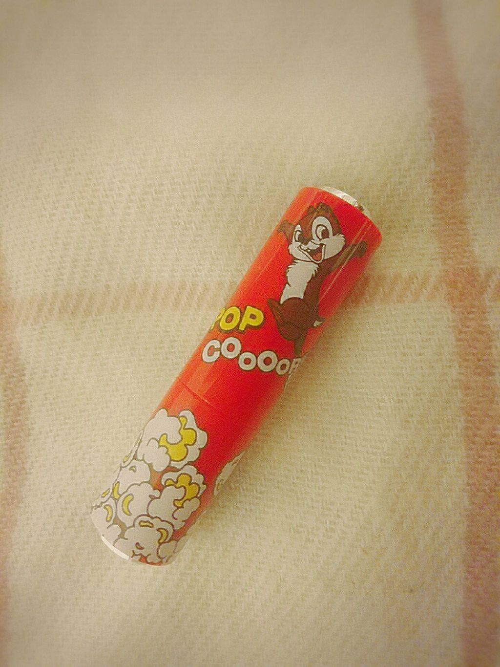 ディアマイ グロッシーティントリップトーク/ETUDE/リップグロスを使ったクチコミ（1枚目）