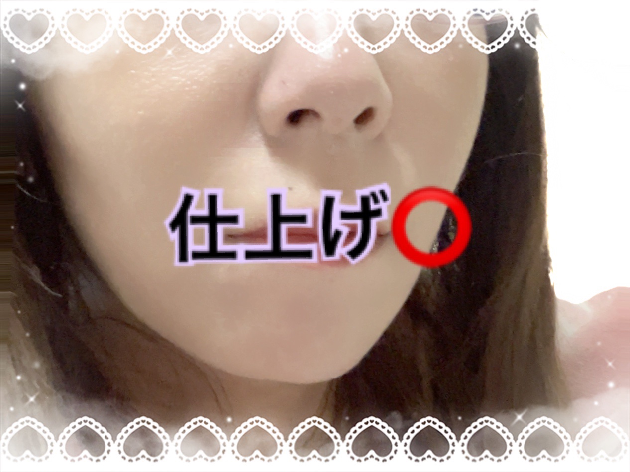 ミネラルリフレクティングスキンパウダー フェイスパウダーパフ /エトヴォス/ルースパウダーを使ったクチコミ（2枚目）