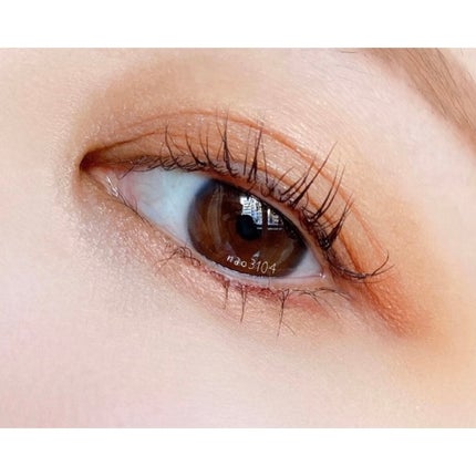 アイパレット/sopo/アイシャドウパレットを使ったクチコミ(8枚目)