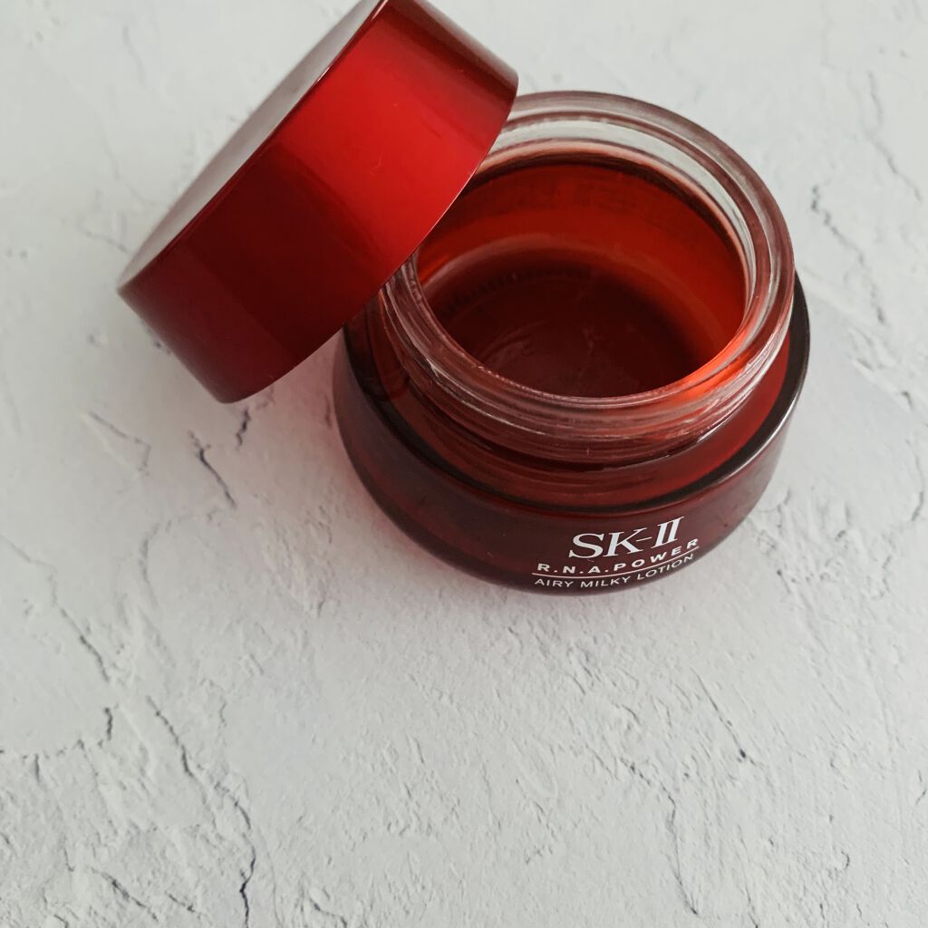 80g　SK-II R.N.A.パワー ラディカル ニュー エイジ 楽天市場】sk2 rna パワーラディカル ニューエイジ 80gの通販