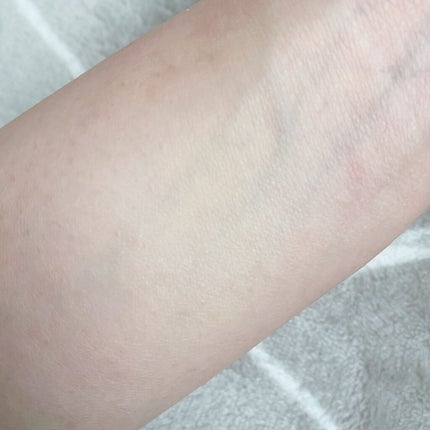 コレクティング スティック 03 ライトカラー/ナチュラグラッセ/スティックコンシーラーの画像