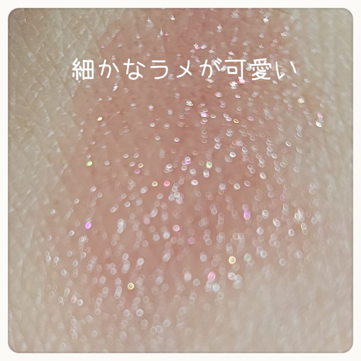 ケイト リップモンスター/KATE/口紅を使ったクチコミ（2枚目）